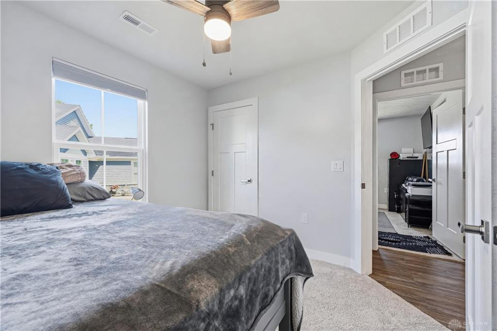 4028 Lupine Property Photo 34