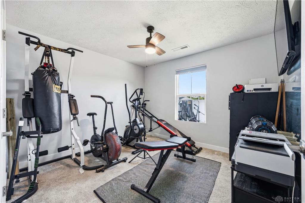 4028 Lupine Property Photo 35