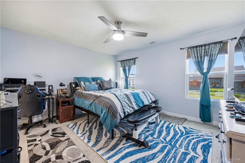 4028 Lupine Property Photo 37