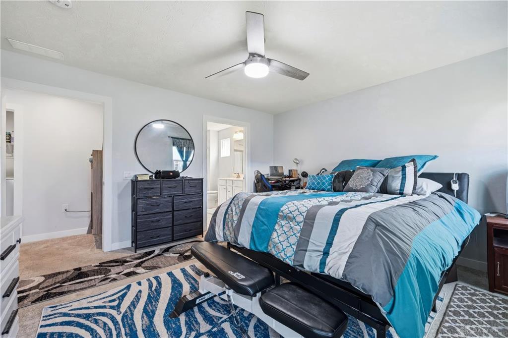 4028 Lupine Property Photo 38