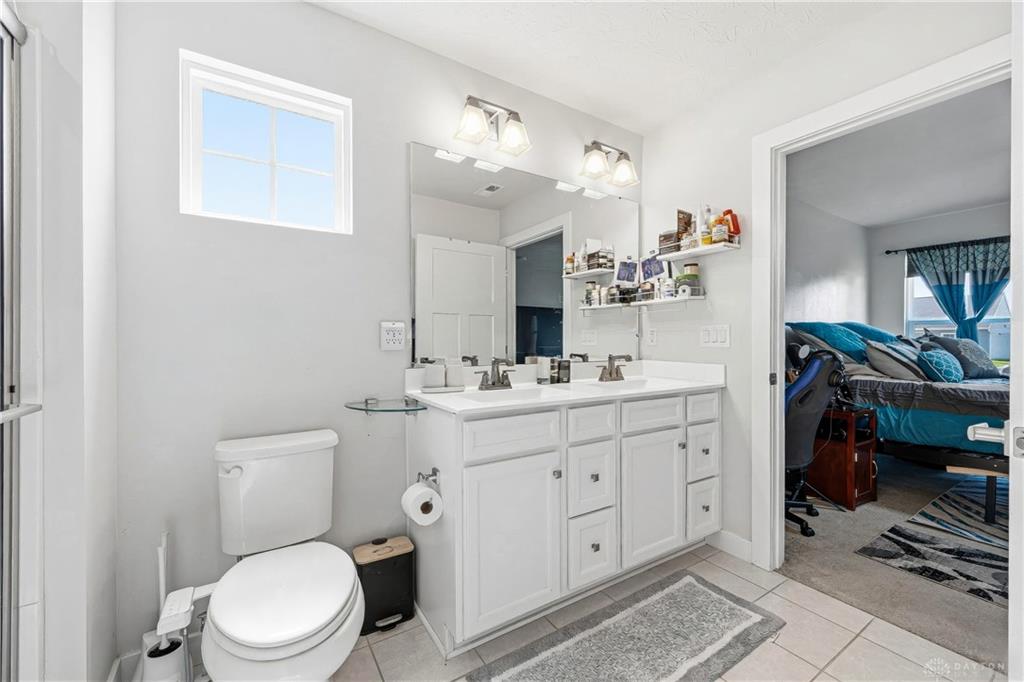 4028 Lupine Property Photo 43