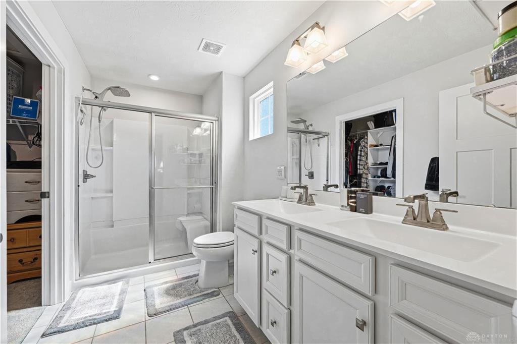 4028 Lupine Property Photo 44