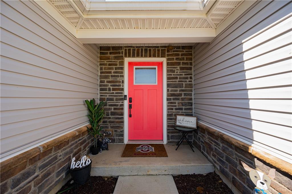4028 Lupine Property Photo 45