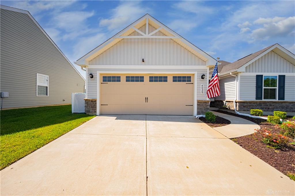 4028 Lupine Property Photo 46