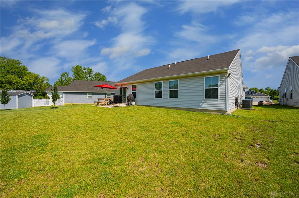 4028 Lupine Property Photo 48