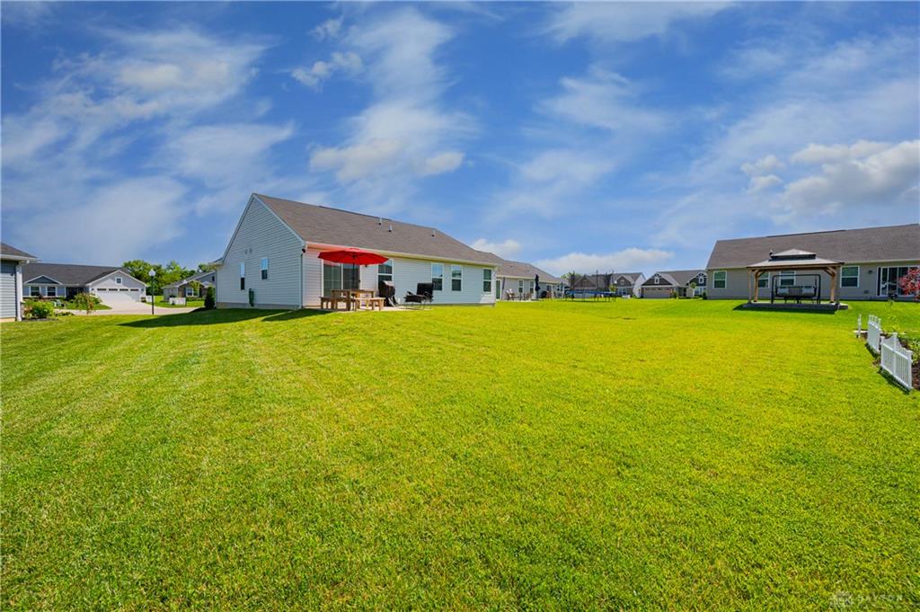 4028 Lupine Property Photo 49