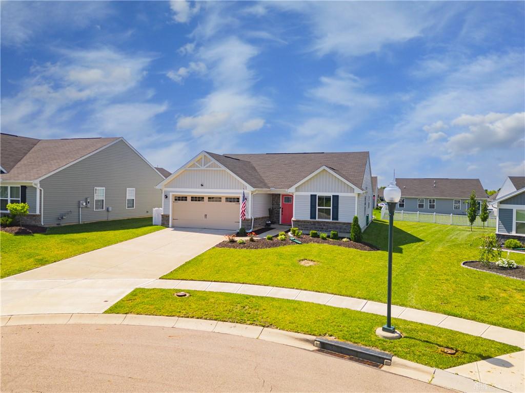 4028 Lupine Property Photo 55
