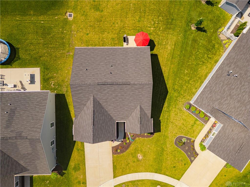 4028 Lupine Property Photo 58