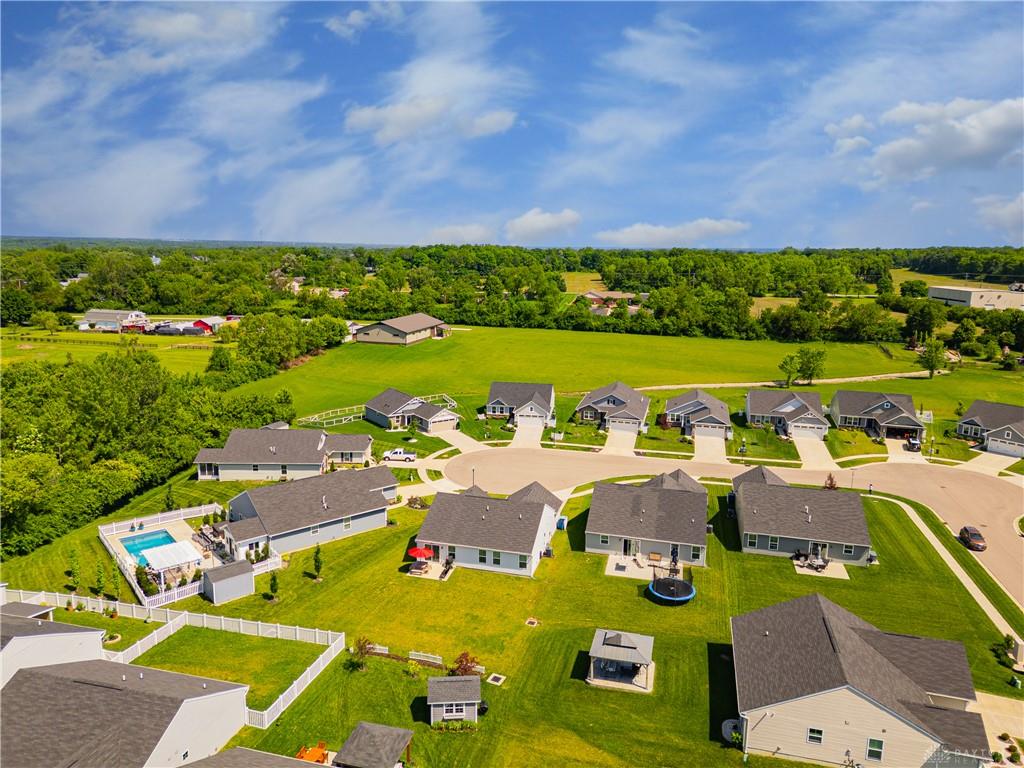 4028 Lupine Property Photo 61