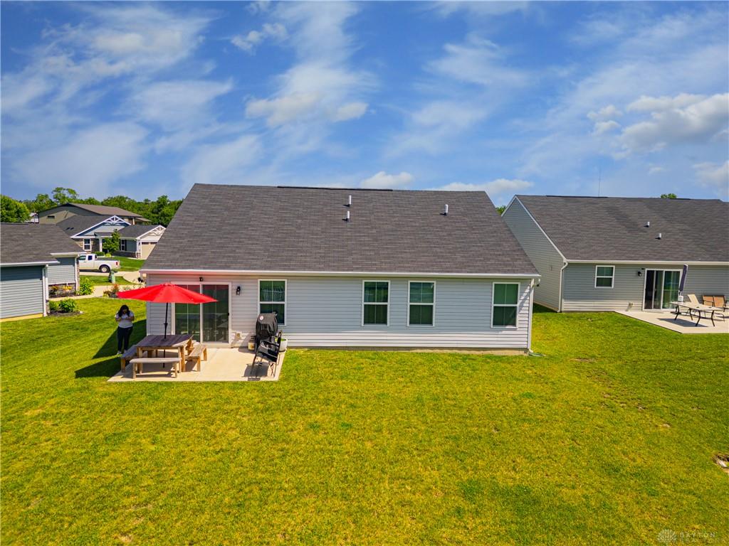 4028 Lupine Property Photo 62
