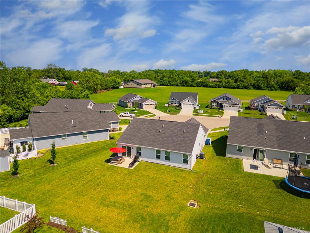 4028 Lupine Property Photo 63