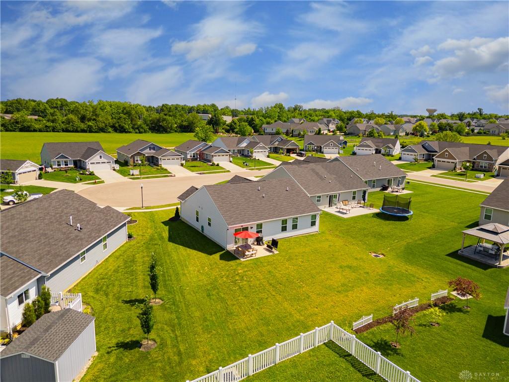 4028 Lupine Property Photo 64