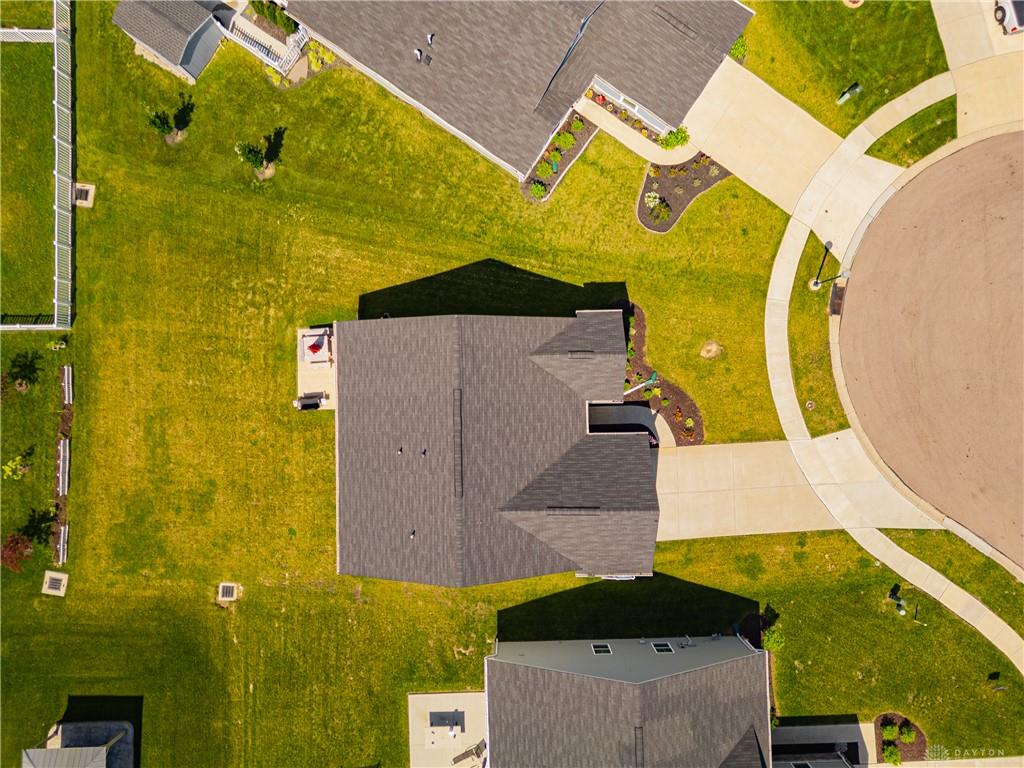 4028 Lupine Property Photo 65
