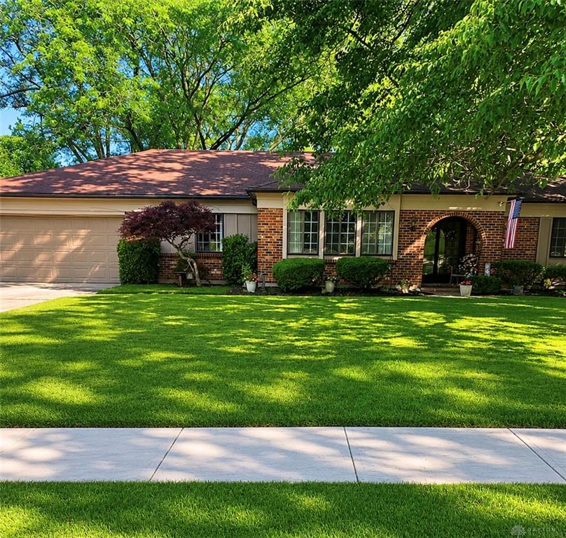 6289 Millbank