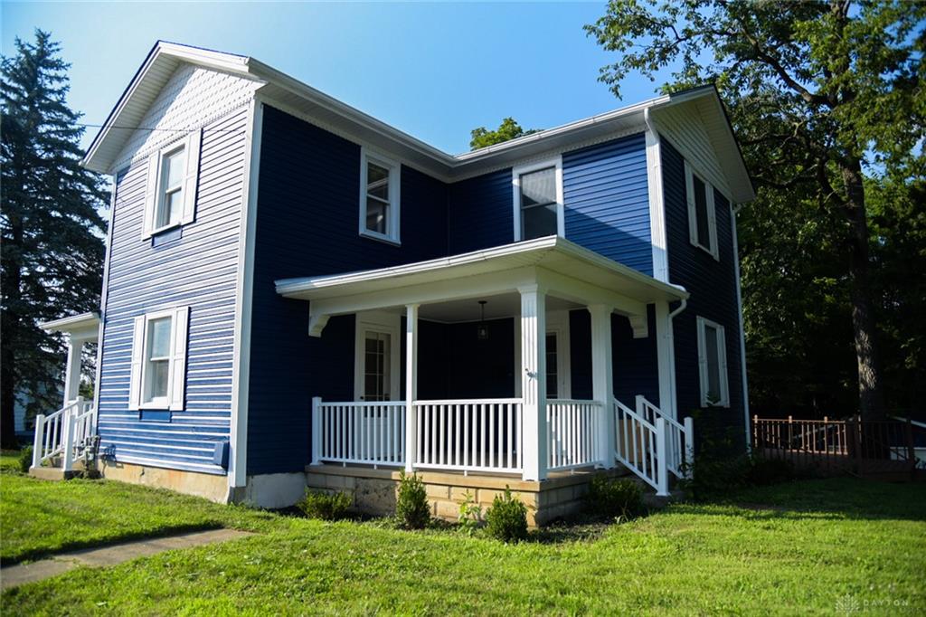 1409 Broadway Property Photo 3