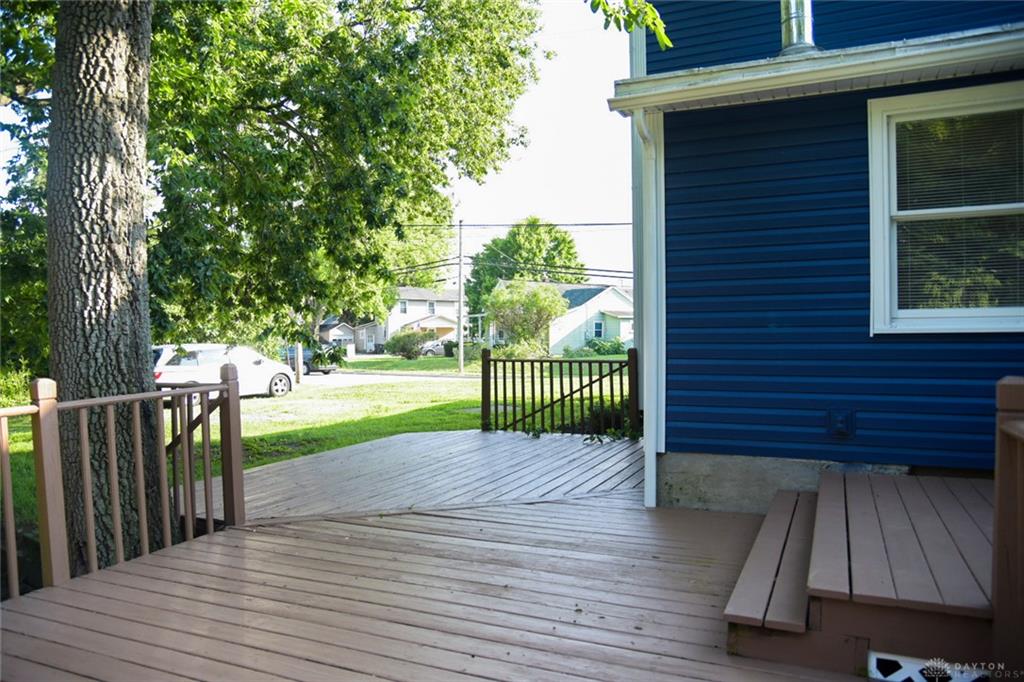 1409 Broadway Property Photo 4