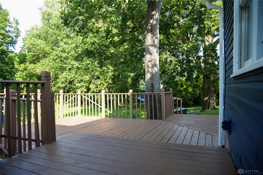 1409 Broadway Property Photo 5