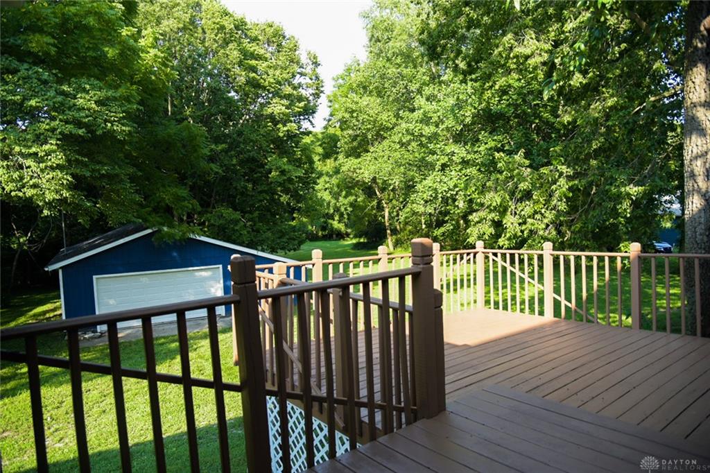1409 Broadway Property Photo 6