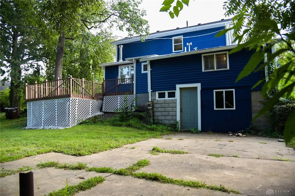 1409 Broadway Property Photo 7