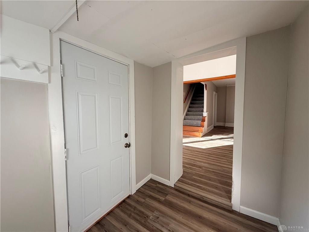 1409 Broadway Property Photo 9