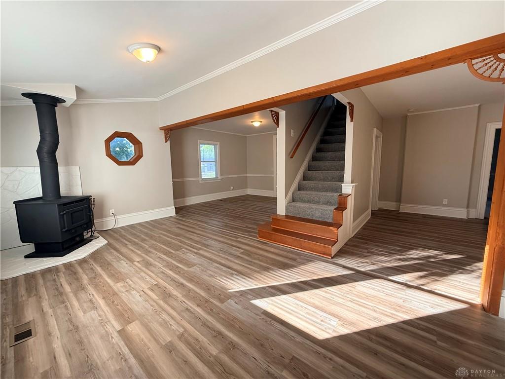 1409 Broadway Property Photo 10