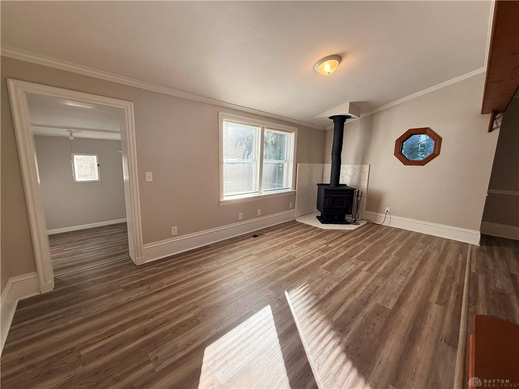 1409 Broadway Property Photo 11