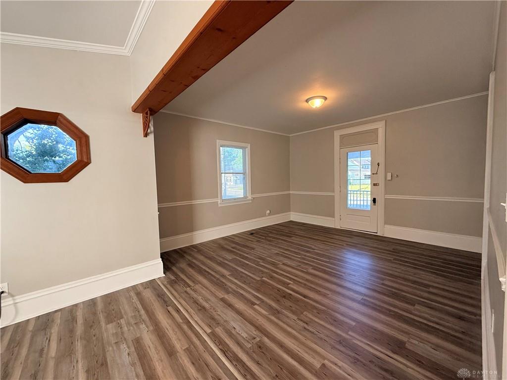 1409 Broadway Property Photo 12
