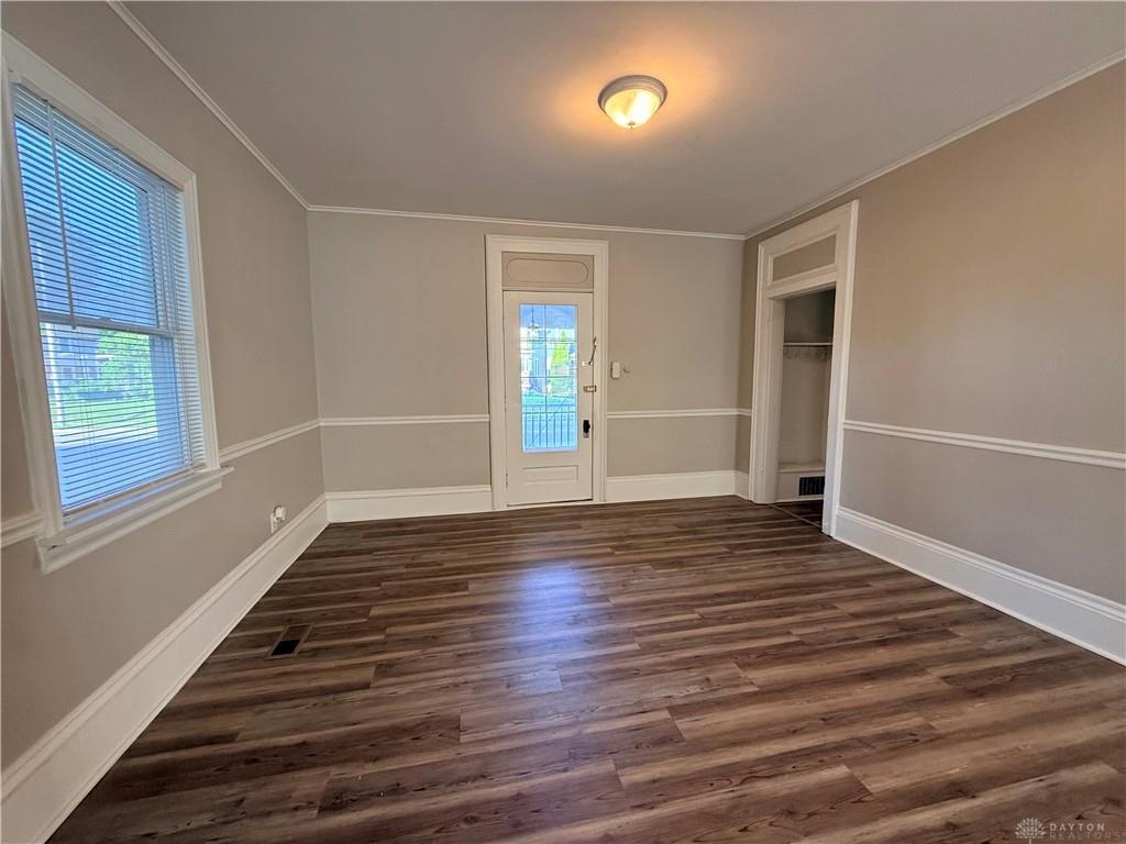 1409 Broadway Property Photo 13