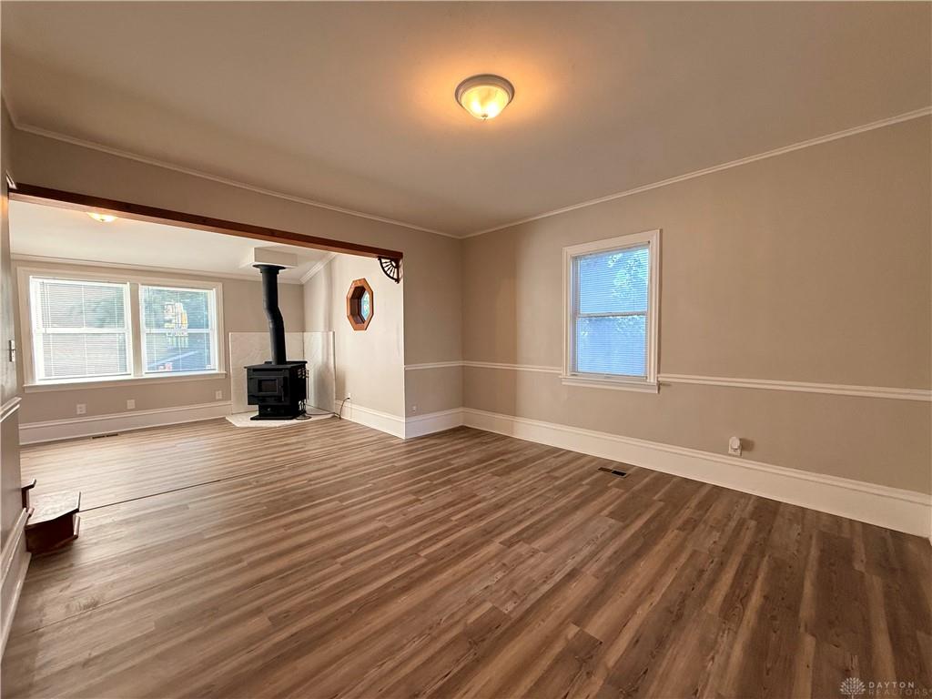 1409 Broadway Property Photo 14