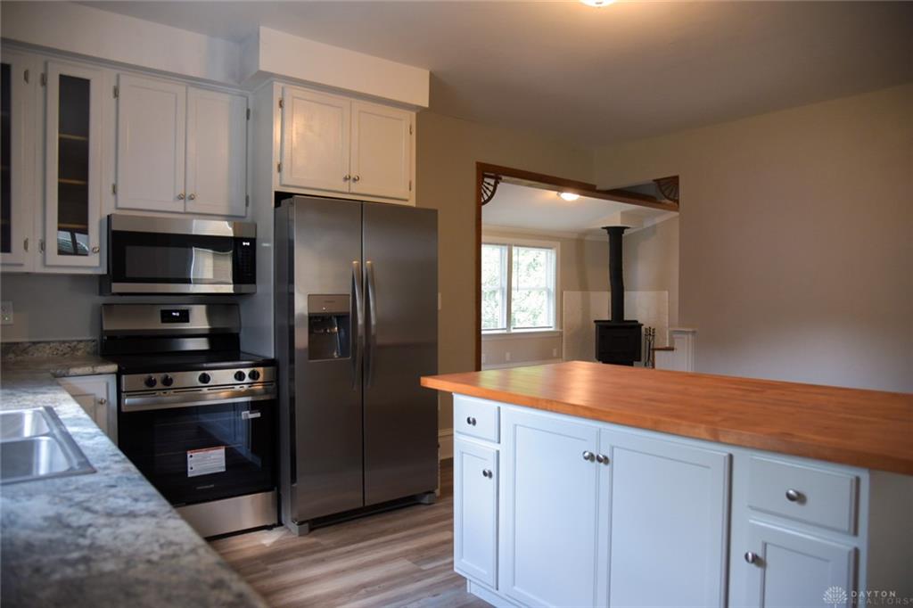 1409 Broadway Property Photo 15