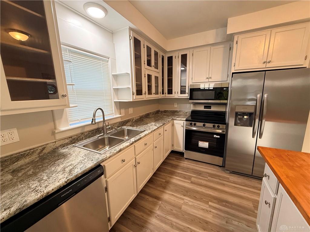 1409 Broadway Property Photo 16