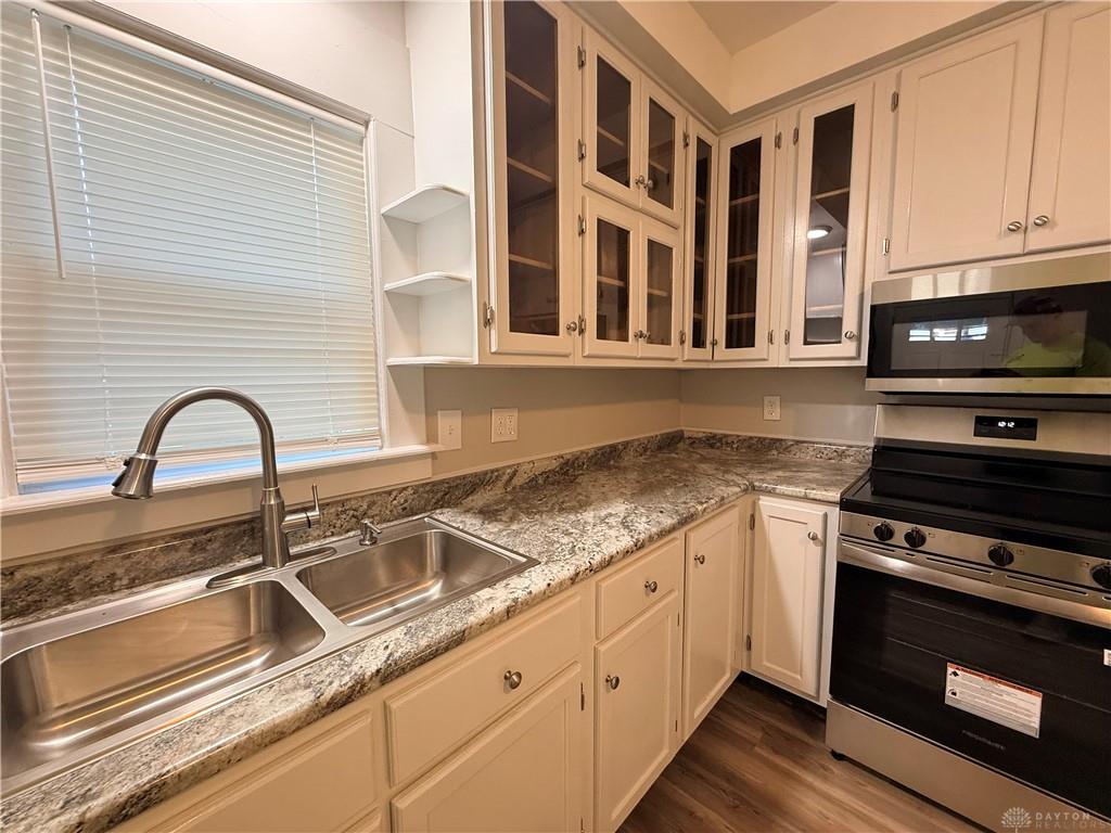 1409 Broadway Property Photo 17