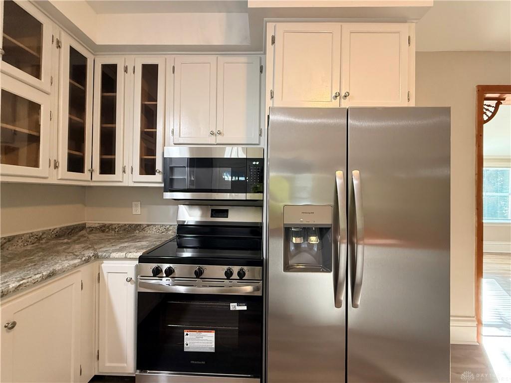 1409 Broadway Property Photo 18