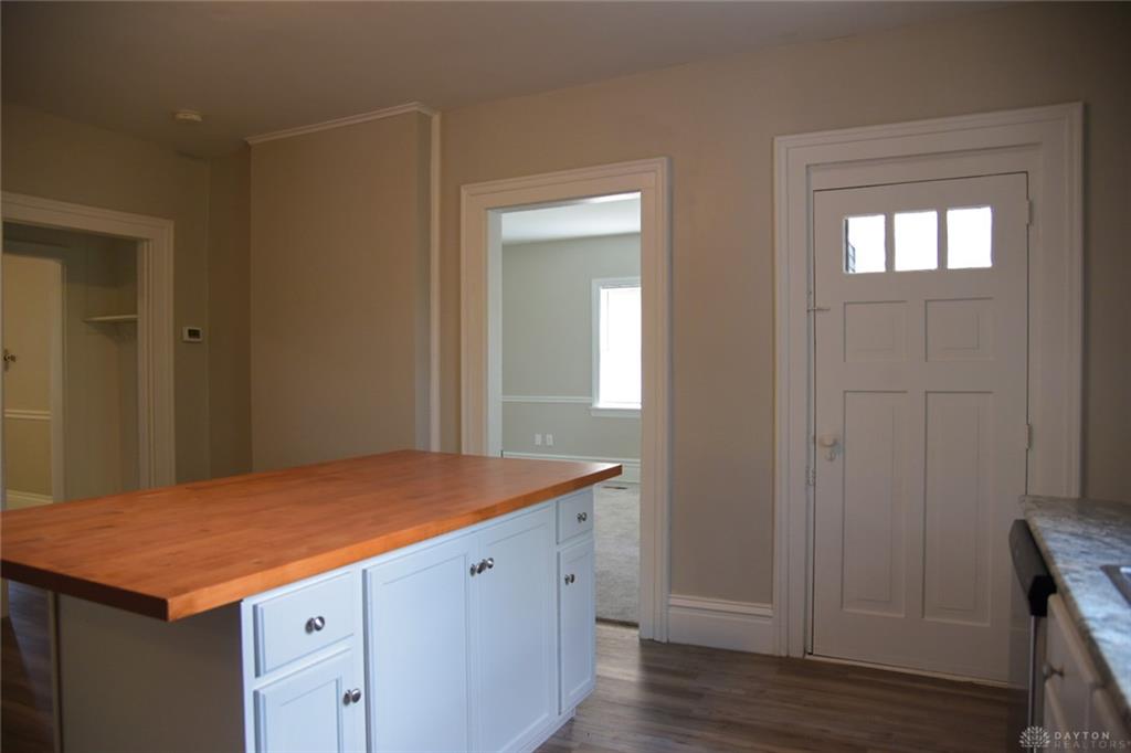 1409 Broadway Property Photo 19