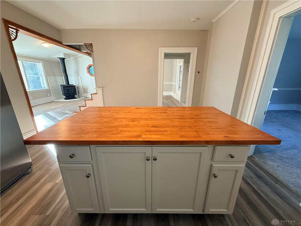 1409 Broadway Property Photo 20
