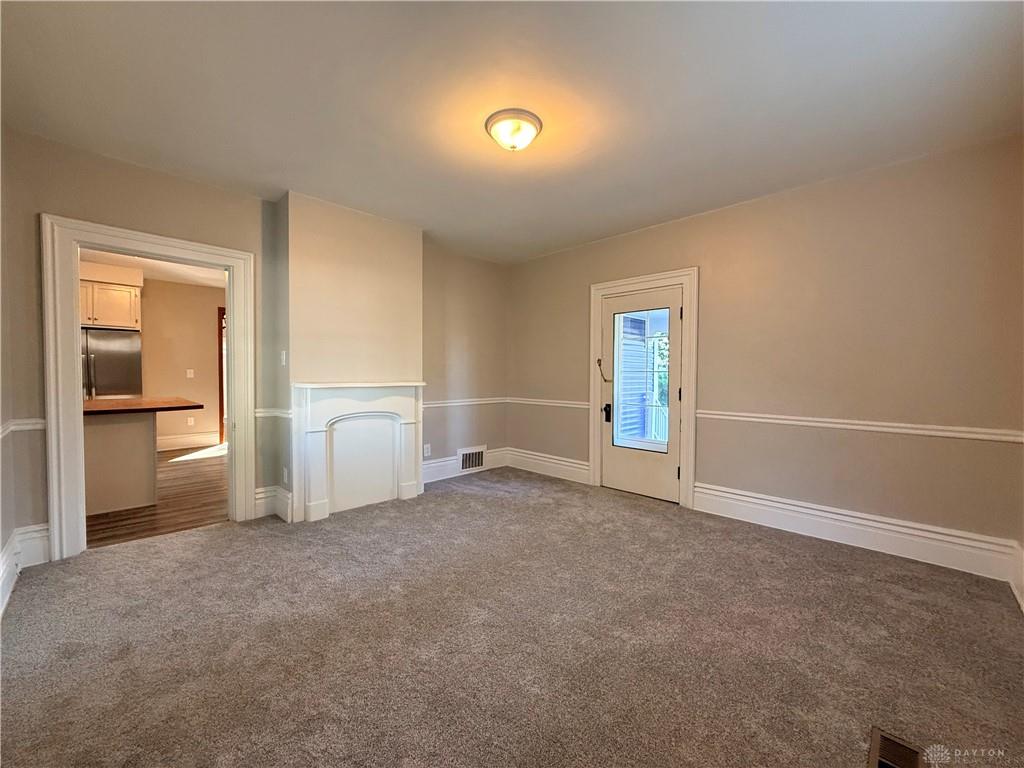 1409 Broadway Property Photo 21