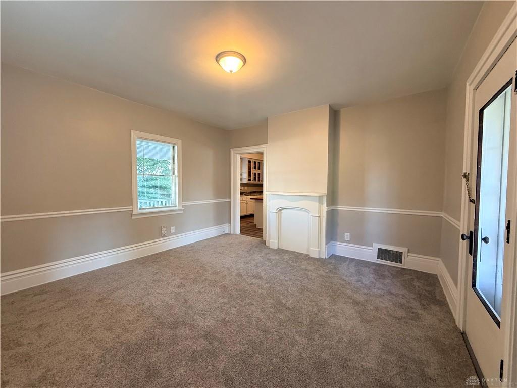 1409 Broadway Property Photo 22