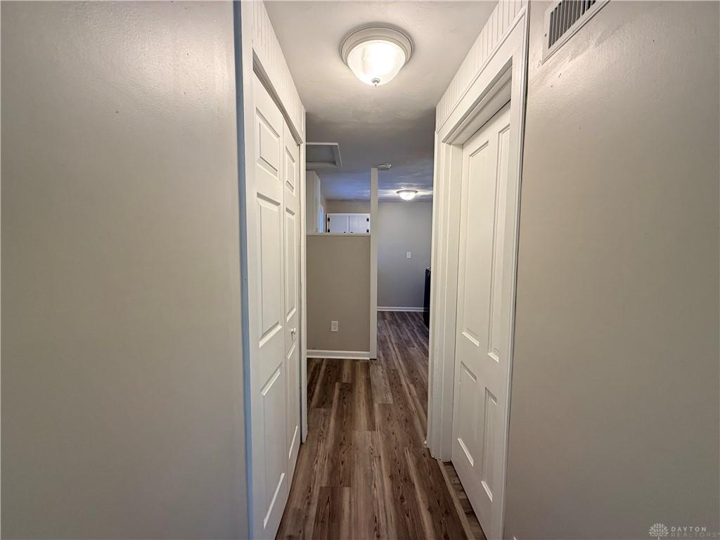 1409 Broadway Property Photo 23