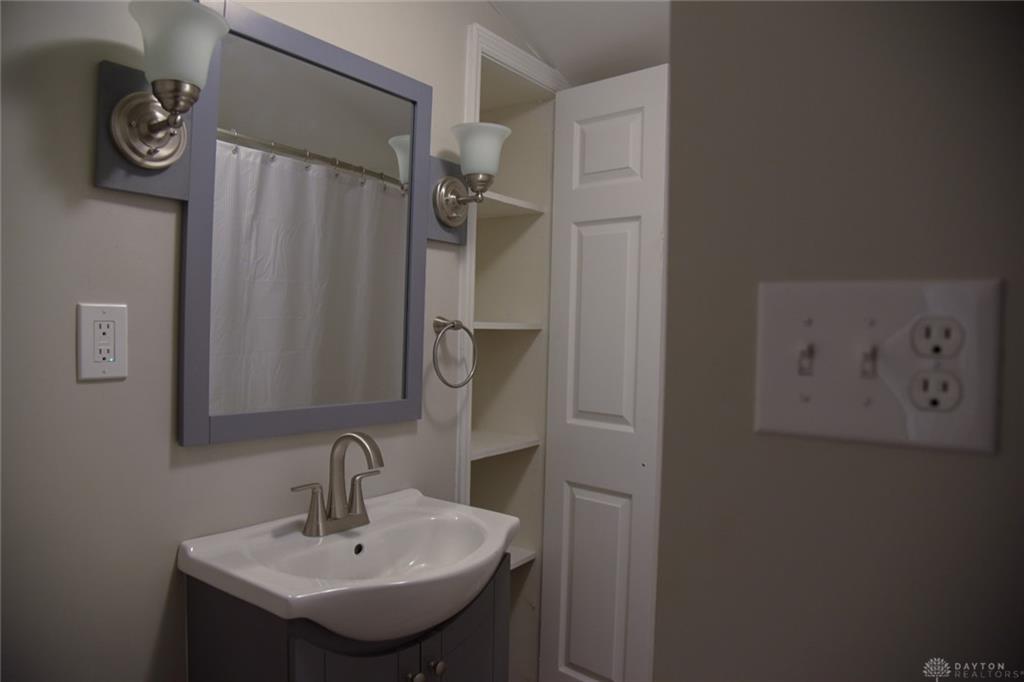 1409 Broadway Property Photo 24