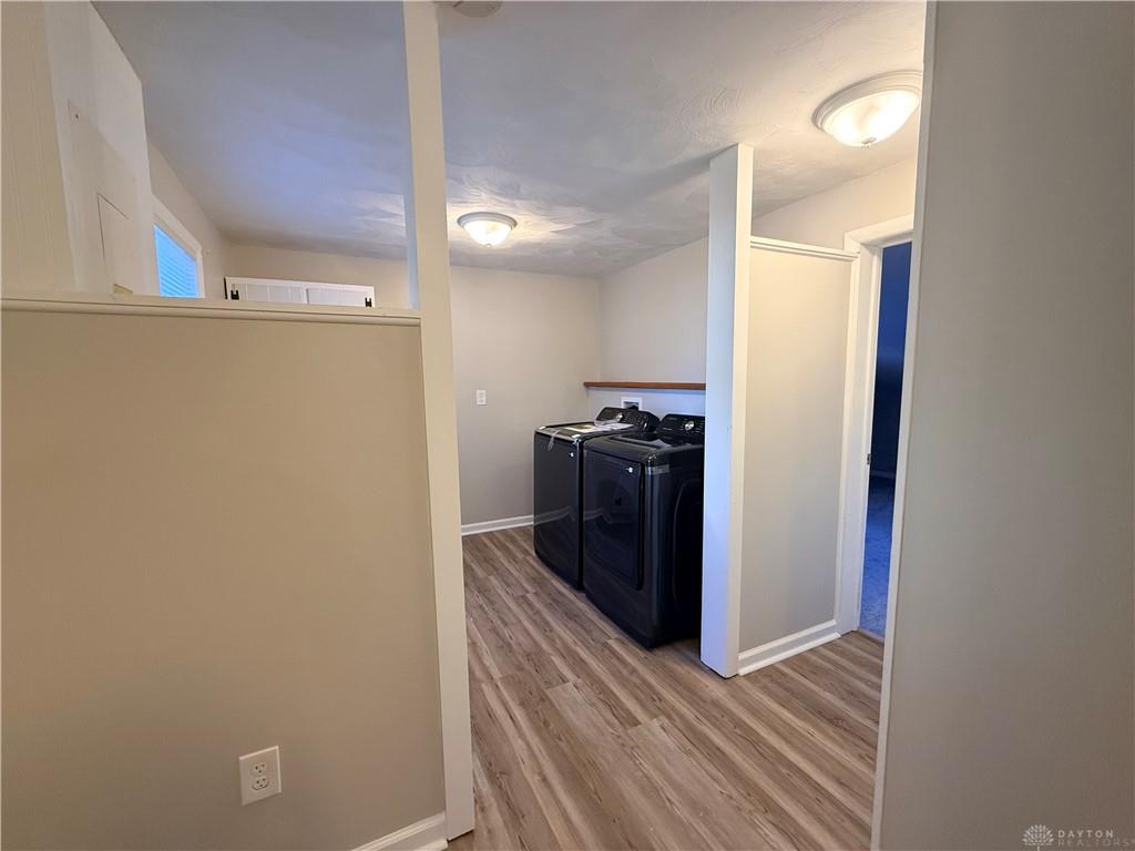 1409 Broadway Property Photo 25