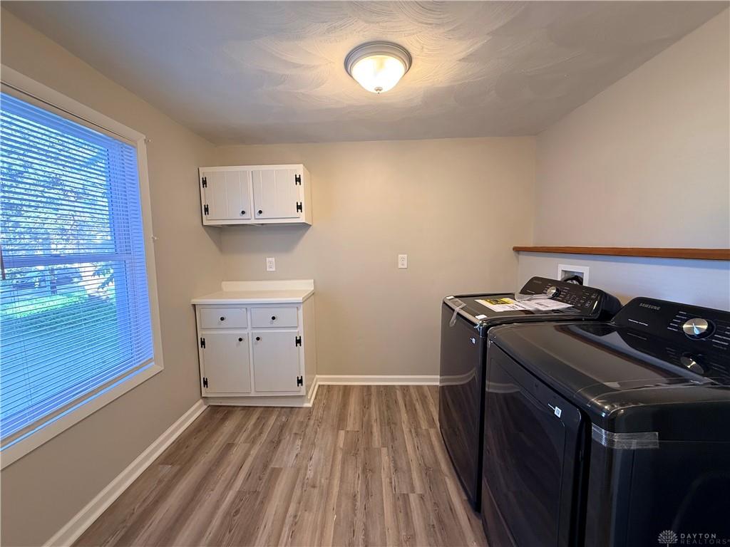1409 Broadway Property Photo 26