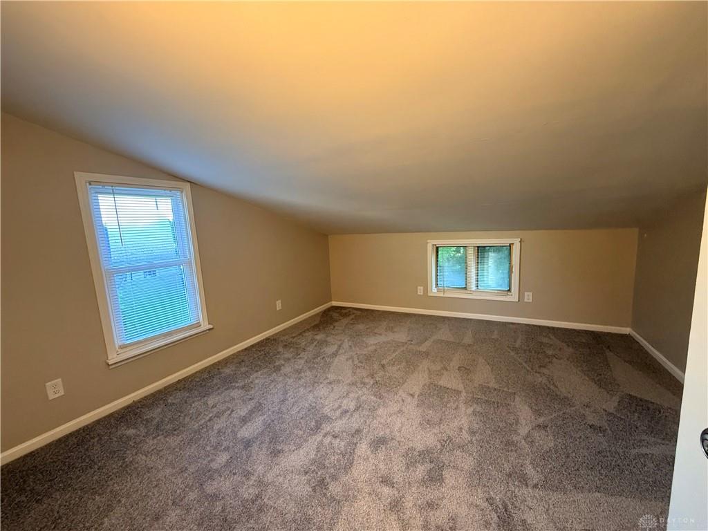 1409 Broadway Property Photo 27