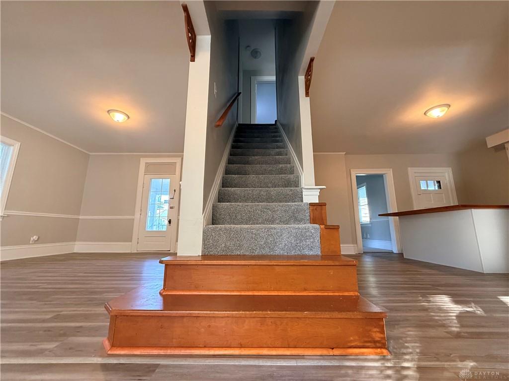 1409 Broadway Property Photo 28