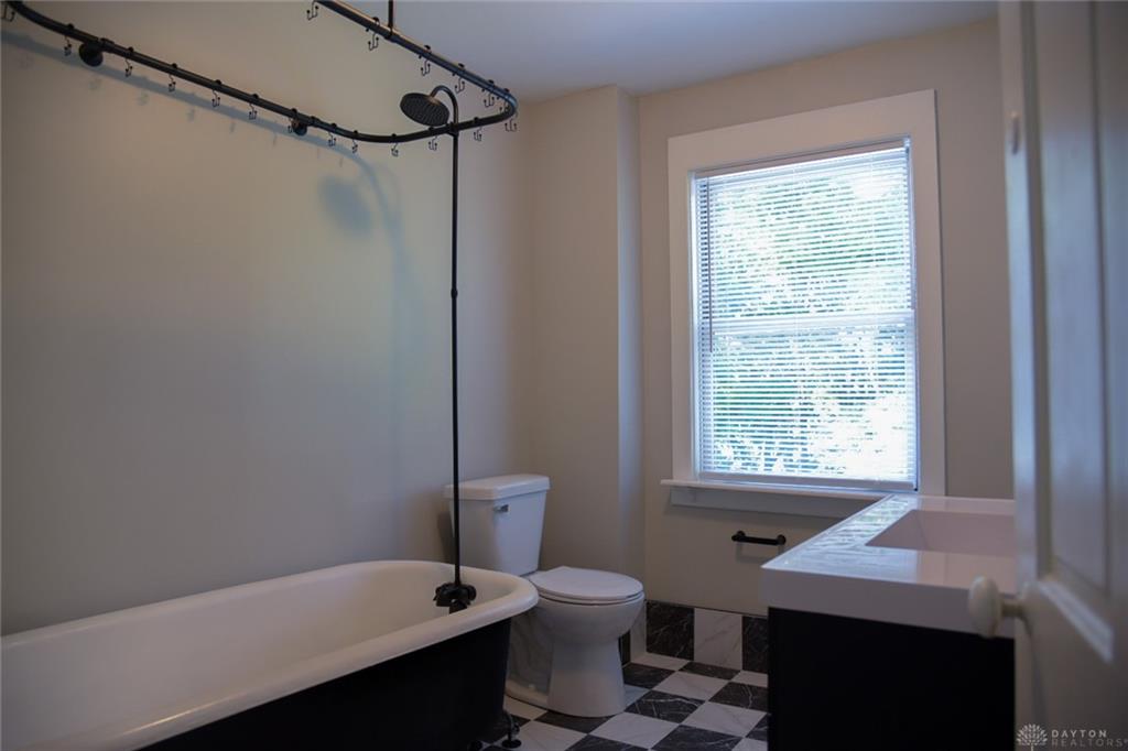 1409 Broadway Property Photo 29