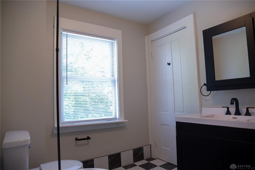 1409 Broadway Property Photo 30