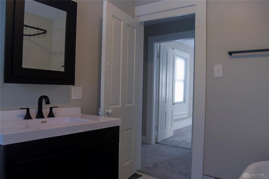 1409 Broadway Property Photo 31