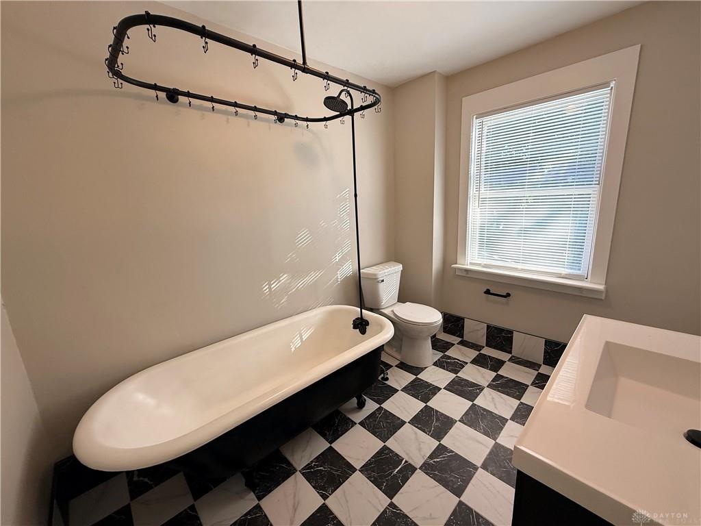 1409 Broadway Property Photo 32