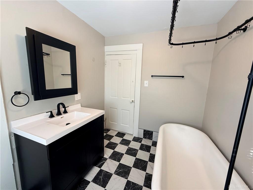 1409 Broadway Property Photo 33