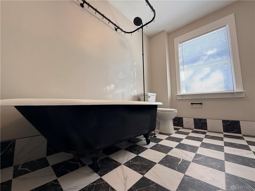 1409 Broadway Property Photo 34