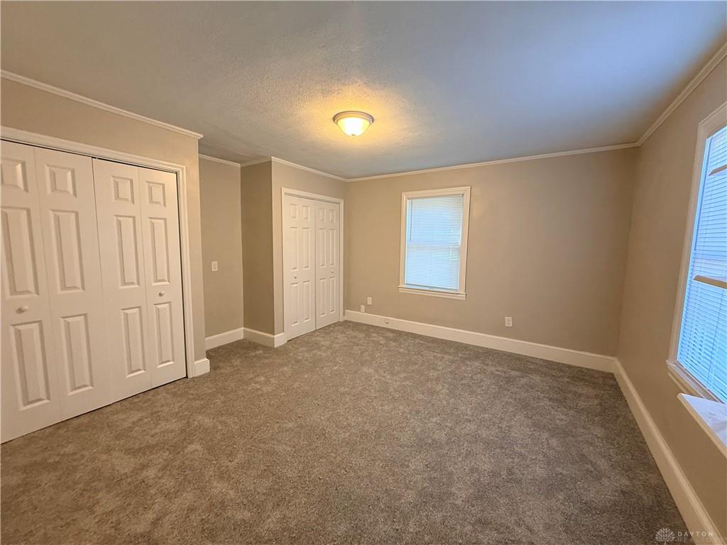 1409 Broadway Property Photo 35